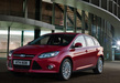 New-ford-focus (13)